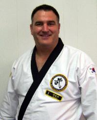tdma_aug_07_029-199x246[1].jpg